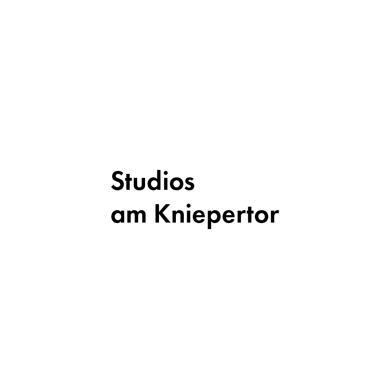 Studios Stralsund