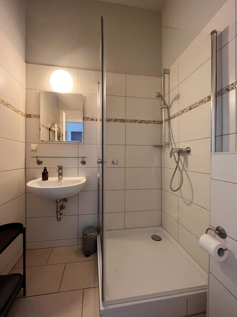 apartments-am-hafen-10