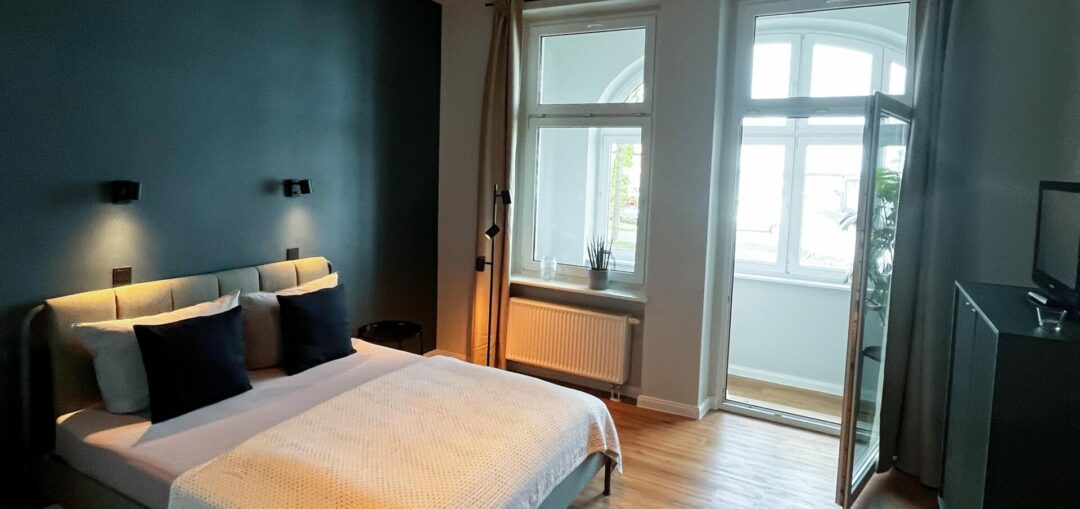 apartments-am-hafen-14