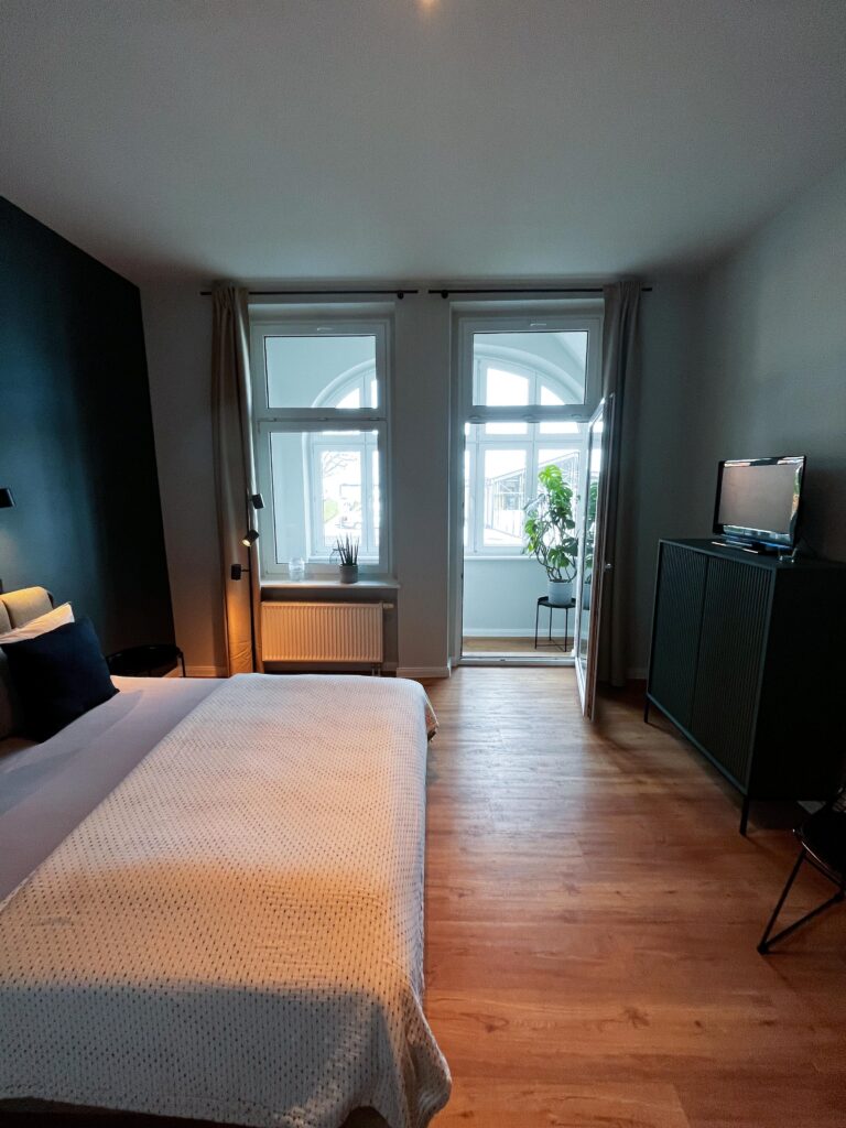 apartments-am-hafen-15