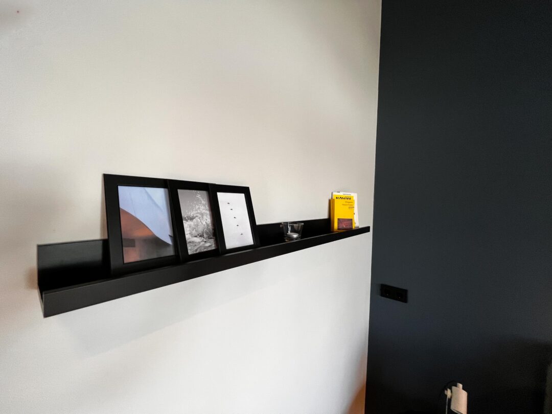 apartments-am-hafen-17