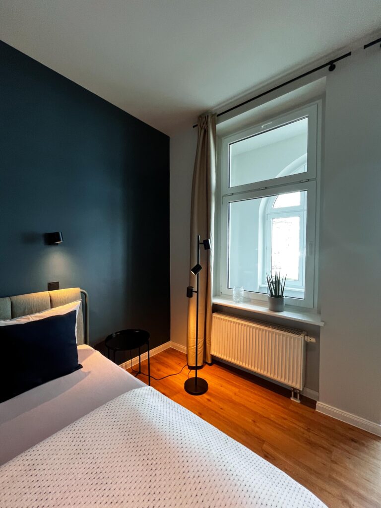 apartments-am-hafen-19