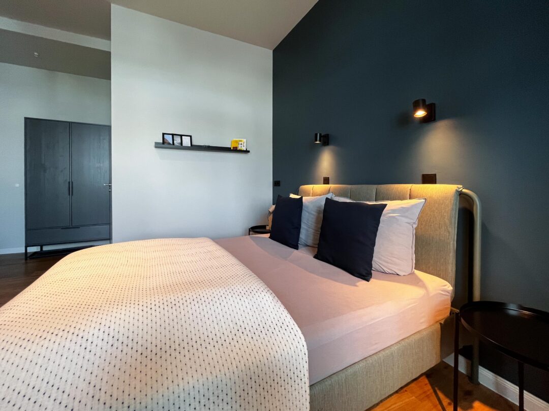 apartments-am-hafen-20