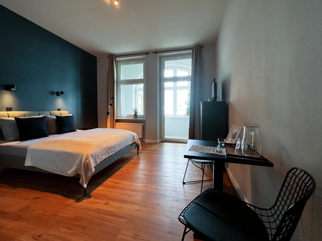 apartments-am-hafen-4