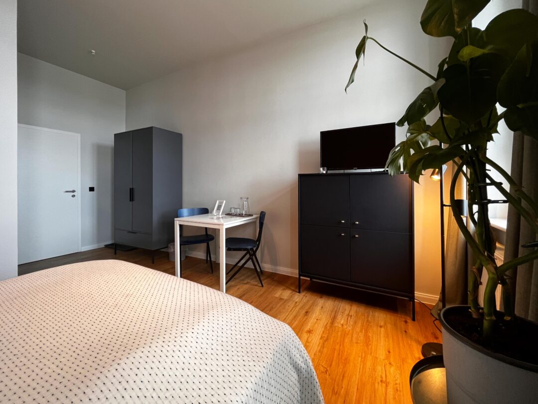 apartments-am-hafen-5