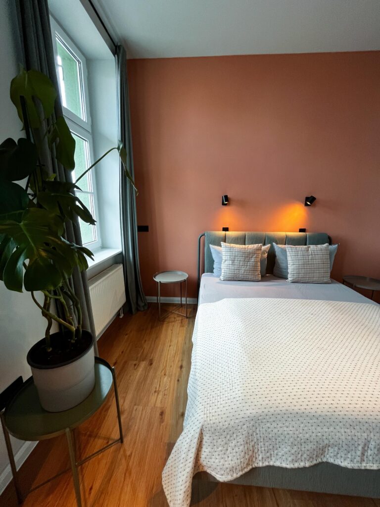 apartments-am-hafen-8